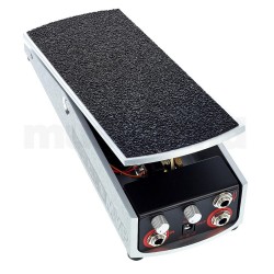 Ernie Ball P06182 MVP Volume Pedal with Tuner Output