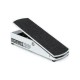 Ernie Ball P06182 MVP Volume Pedal with Tuner Output Ernie Ball P06182 MVP Volume Pedal with Tuner Output