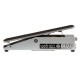 Ernie Ball P06182 MVP Volume Pedal with Tuner Output Ernie Ball P06182 MVP Volume Pedal with Tuner Output