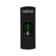 Ernie Ball P06200 Volume Pedal Jr. Tuner - White Ernie Ball P06200 Volume Pedal Jr. Tuner - White
