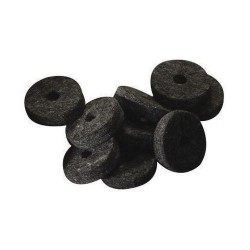 ZILDJIAN P0918 Clutch Felt Pack