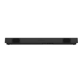 Yamaha P143B 88-key Digital Piano - Black