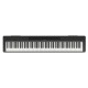 Yamaha P-145 Portable Digital Piano 88 Keys - Black Yamaha P-145 Portable Digital Piano 88 Keys - Black