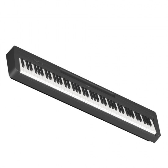 Yamaha P-145 Portable Digital Piano 88 Keys - Black Yamaha P-145 Portable Digital Piano 88 Keys - Black