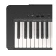 Yamaha P-145 Portable Digital Piano 88 Keys - Black Yamaha P-145 Portable Digital Piano 88 Keys - Black