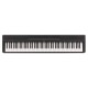 Yamaha P-45B Digital Piano With free Power Adaptor Yamaha P-45B Digital Piano With free Power Adaptor
