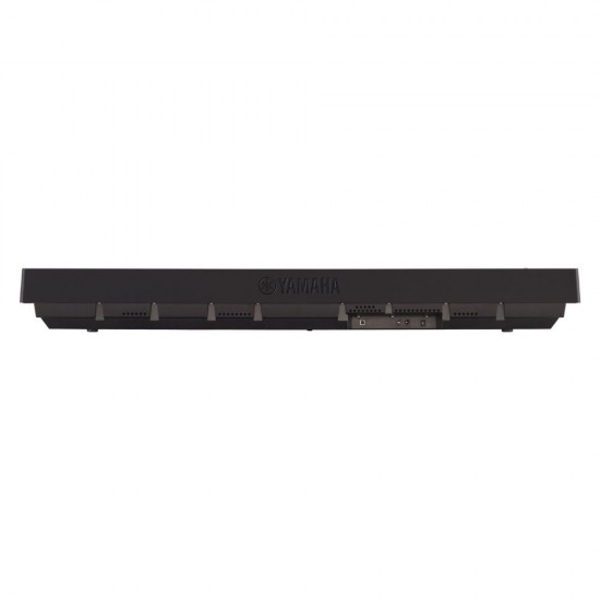 Yamaha P-45B Digital Piano With free Power Adaptor Yamaha P-45B Digital Piano With free Power Adaptor