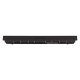 Yamaha P-45B Digital Piano With free Power Adaptor Yamaha P-45B Digital Piano With free Power Adaptor
