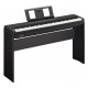 Yamaha P-45B Digital Piano With free Power Adaptor Yamaha P-45B Digital Piano With free Power Adaptor