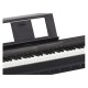Yamaha P-45B Digital Piano With free Power Adaptor Yamaha P-45B Digital Piano With free Power Adaptor