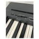 Yamaha P-45B Digital Piano With free Power Adaptor Yamaha P-45B Digital Piano With free Power Adaptor