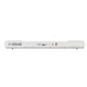 Yamaha P-525 88-key Digital Piano with Speakers - White Yamaha P-525 88-key Digital Piano with Speakers - White