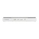Yamaha P-S500WH 88-Key Portable Digital Piano - White Yamaha P-S500WH 88-Key Portable Digital Piano - White