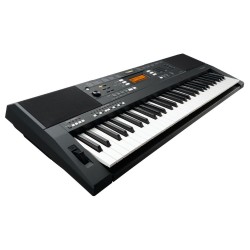 Yamaha PSR-A350 Arabic Keyboard