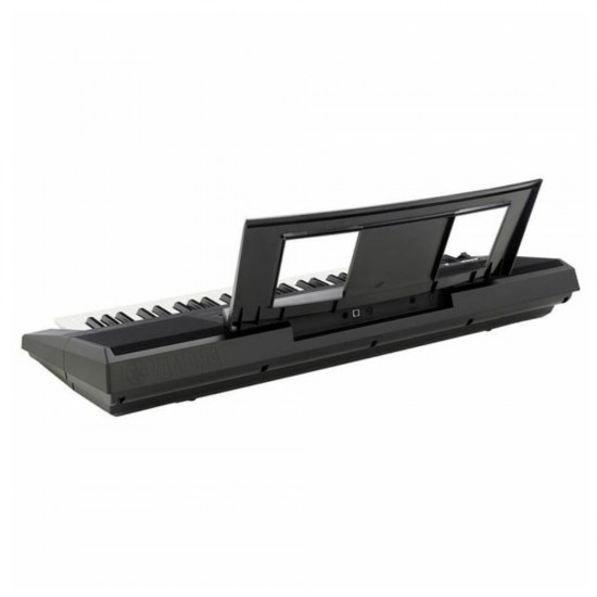 Yamaha PSR-A350 Arabic Keyboard
