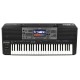 Yamaha PSRA5000 61-Key World Arranger Yamaha PSRA5000 61-Key World Arranger