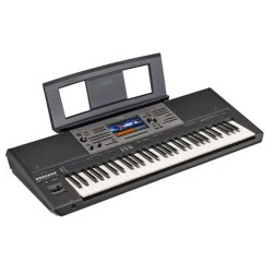 Yamaha PSRA5000 61-Key World Arranger