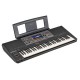 Yamaha PSRA5000 61-Key World Arranger Yamaha PSRA5000 61-Key World Arranger