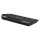 Yamaha PSRA5000 61-Key World Arranger Yamaha PSRA5000 61-Key World Arranger