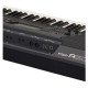 Yamaha PSRA5000 61-Key World Arranger Yamaha PSRA5000 61-Key World Arranger