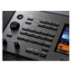 Yamaha PSRA5000 61-Key World Arranger Yamaha PSRA5000 61-Key World Arranger