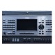 Yamaha PSRA5000 61-Key World Arranger Yamaha PSRA5000 61-Key World Arranger