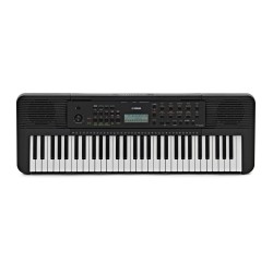 Yamaha PSR-E283 Portable Keyboard