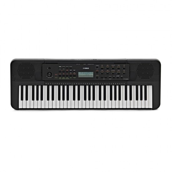 Yamaha PSR-E283 Portable Keyboard