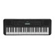 Yamaha PSR-E283 Portable Keyboard