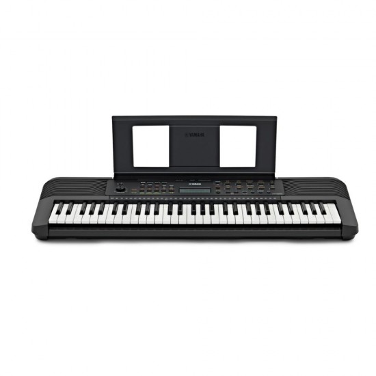 Yamaha PSR-E283 Portable Keyboard