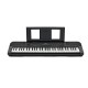 Yamaha PSR-E283 Portable Keyboard
