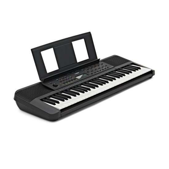 Yamaha PSR-E283 Portable Keyboard