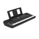 Yamaha PSR-E283 Portable Keyboard