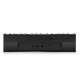 Yamaha PSR-E283 Portable Keyboard