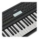 Yamaha PSR-E283 Portable Keyboard