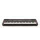 Yamaha PSR-E360DW Dark Wood Portable Keyboard Yamaha PSR-E360DW Dark Wood Portable Keyboard