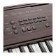 Yamaha PSR-E360DW Dark Wood Portable Keyboard Yamaha PSR-E360DW Dark Wood Portable Keyboard