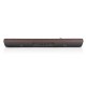 Yamaha PSR-E360DW Dark Wood Portable Keyboard Yamaha PSR-E360DW Dark Wood Portable Keyboard
