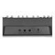 Yamaha PSR-E360 Maple Wood Grain Portable Keyboard Yamaha PSR-E360 Maple Wood Grain Portable Keyboard
