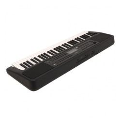 Yamaha PSR-E383 61-Key Portable Keyboard