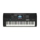 Yamaha PSR-E473 61-key Portable Keyboard