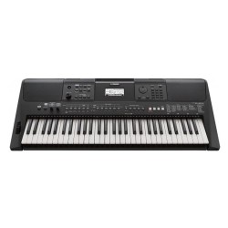 Yamaha PSR-E473 61-key Portable Keyboard