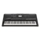 Yamaha PSR-E473 61-key Portable Keyboard