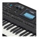 Yamaha PSR-E473 61-key Portable Keyboard