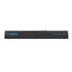 Yamaha PSR-E473 61-key Portable Keyboard