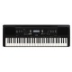 Yamaha PSR-EW310 76-key Portable Arranger