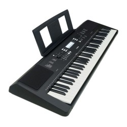 Yamaha PSR-EW310 76-key Portable Arranger