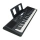 Yamaha PSR-EW310 76-key Portable Arranger