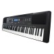 Yamaha PSR-EW310 76-key Portable Arranger