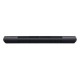 Yamaha PSR-EW310 76-key Portable Arranger